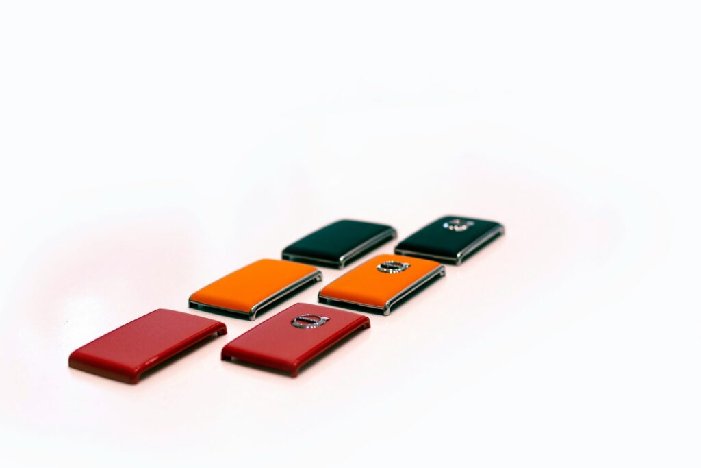 Hello World Featured Image